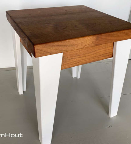 Bijzettafel Le Cruc (limited edition)