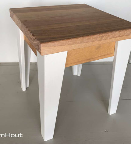 Bijzettafel Le Cruc (limited edition)