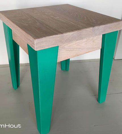 Bijzettafel Le Cruc (limited edition)