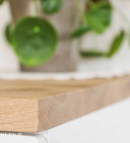 Blad voor IKEA SMÅSTAD / PLATSA ladekast