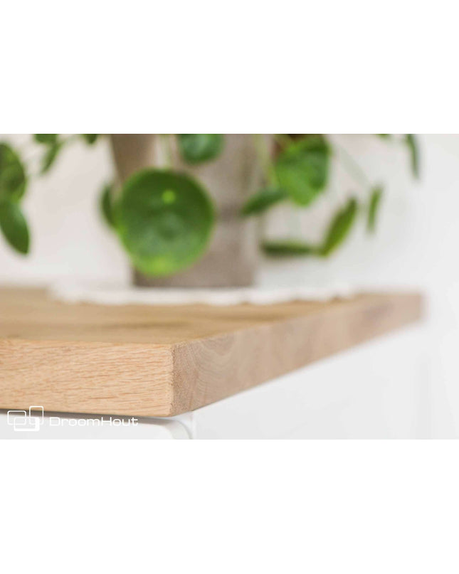 Blad voor IKEA SMÅSTAD / PLATSA ladekast