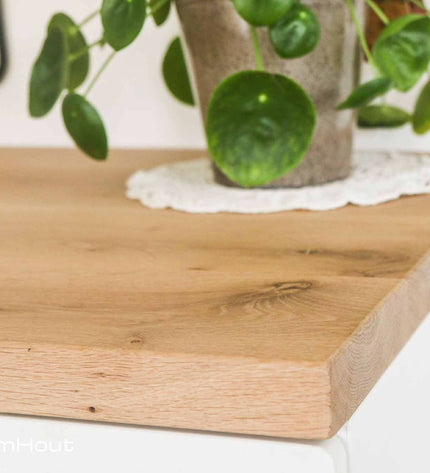 Blad voor IKEA SMÅSTAD / PLATSA ladekast