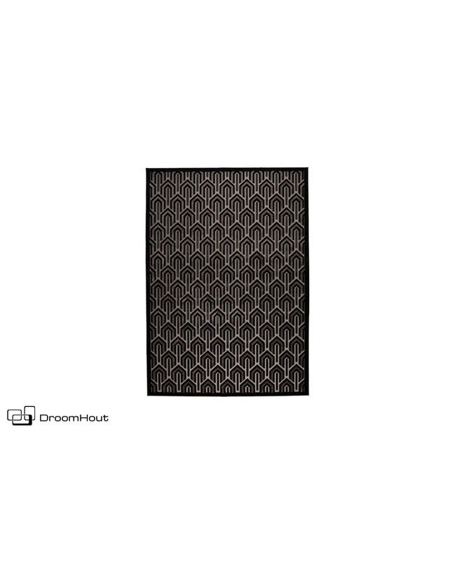 Vloerkleed Zuiver Beverly