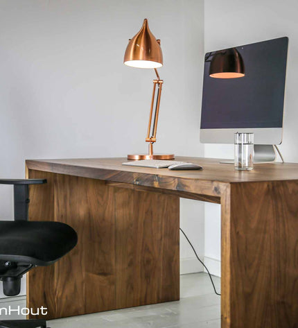Bureau Milano