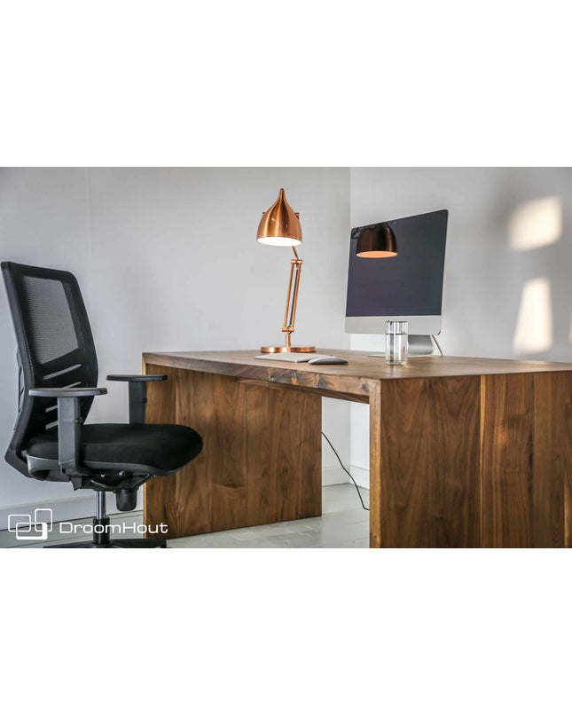 Bureau Milano