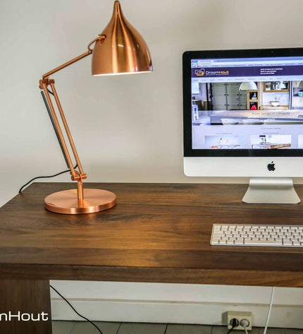Bureau Milano