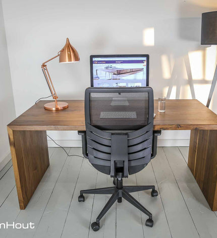 Bureau Milano