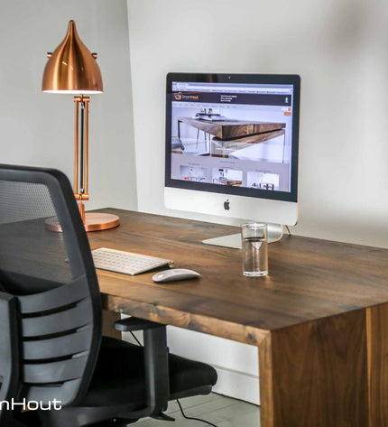 Bureau Milano
