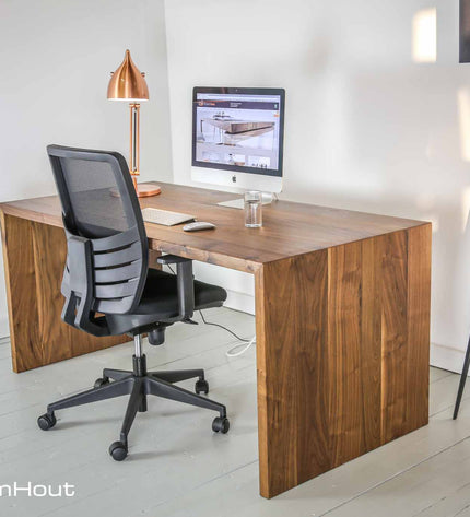 Bureau Milano