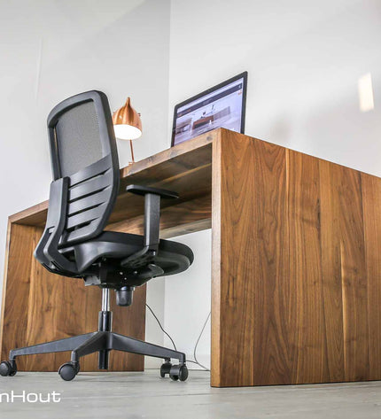 Bureau Milano