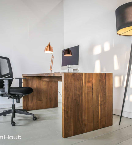 Bureau Milano