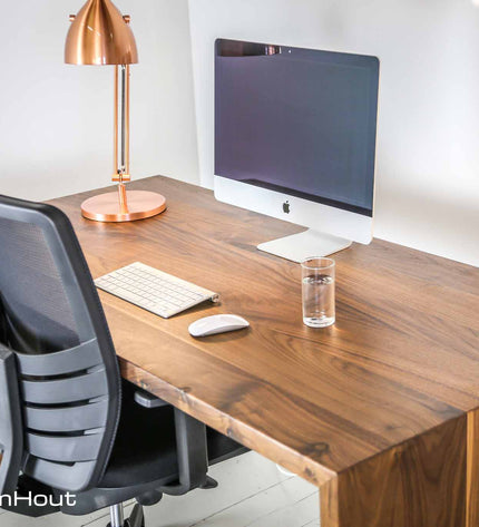 Bureau Milano