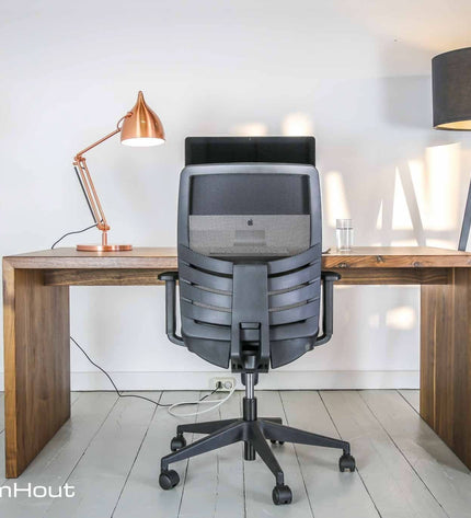 Bureau Milano