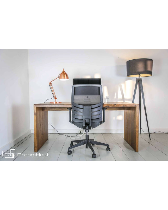 Bureau Milano