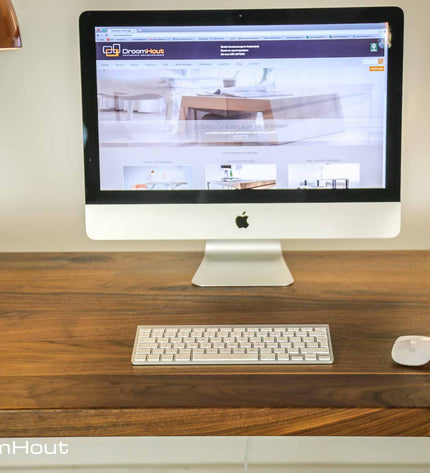 Bureau Milano