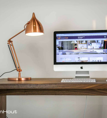 Bureau Milano