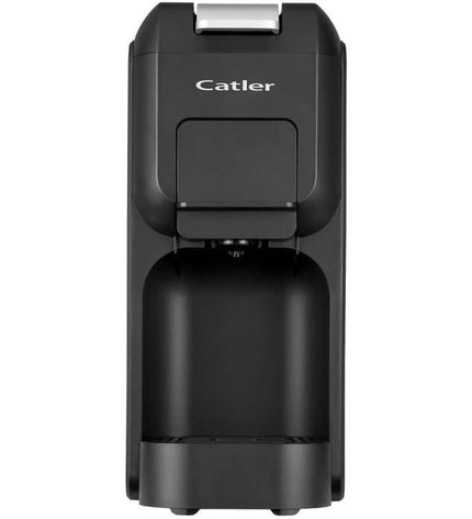Koffiezetapparaat - CATLER - ES 703 Porto B