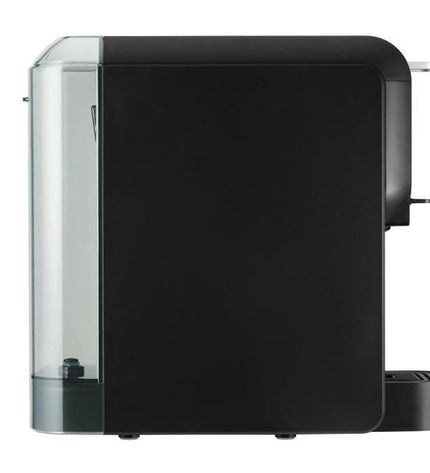 Koffiezetapparaat - CATLER - ES 703 Porto B