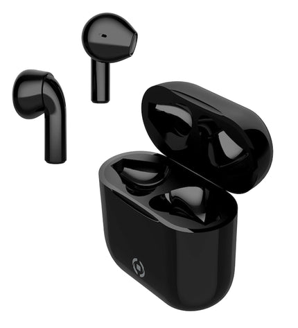 UpSound Mini Bluetooth Earbuds