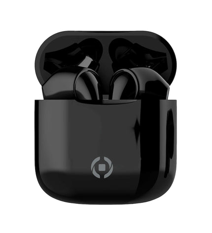UpSound Mini Bluetooth Earbuds