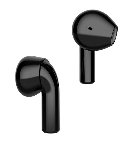 UpSound Mini Bluetooth Earbuds