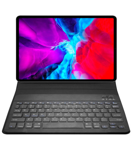 UniMag Tablet Case 11 Inch with Wireless Keyboard and Magnet