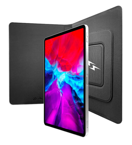 UniMag Tablet Case 11 Inch with Wireless Keyboard and Magnet