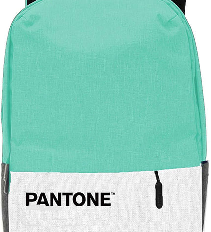 Pantone Backpack
