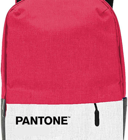 Pantone Backpack