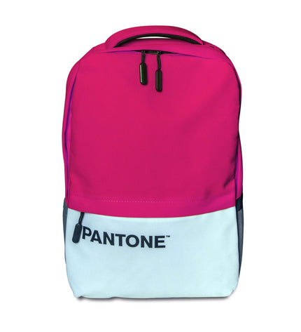 Pantone Backpack