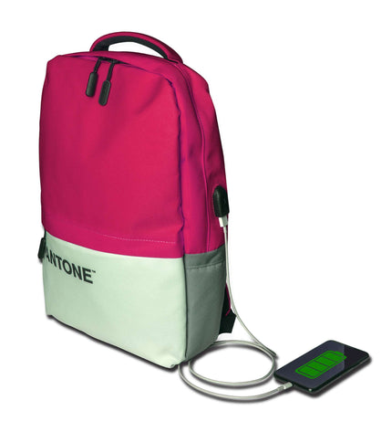 Pantone Backpack