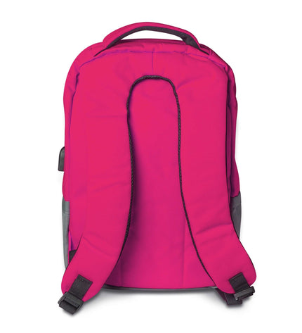 Pantone Backpack