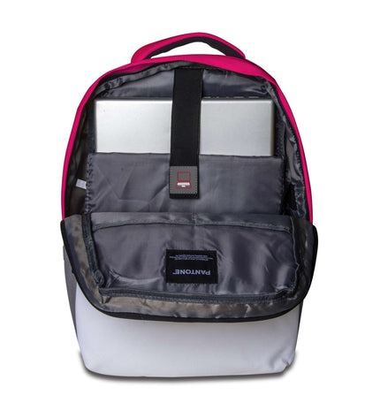 Pantone Backpack