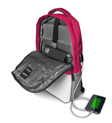 Pantone Backpack