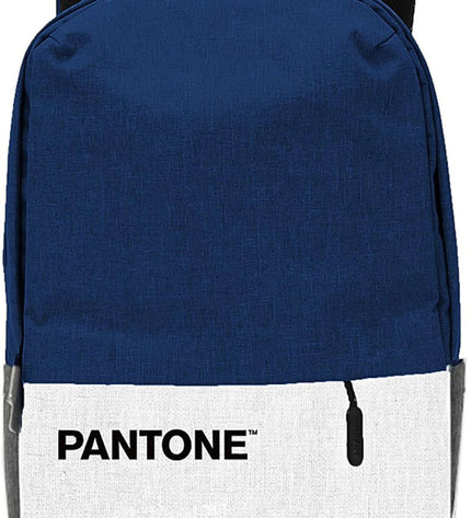 Pantone Backpack