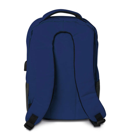 Pantone Backpack