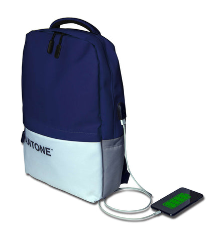 Pantone Backpack