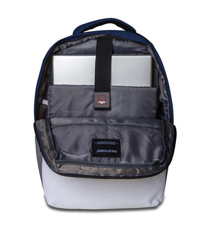 Pantone Backpack