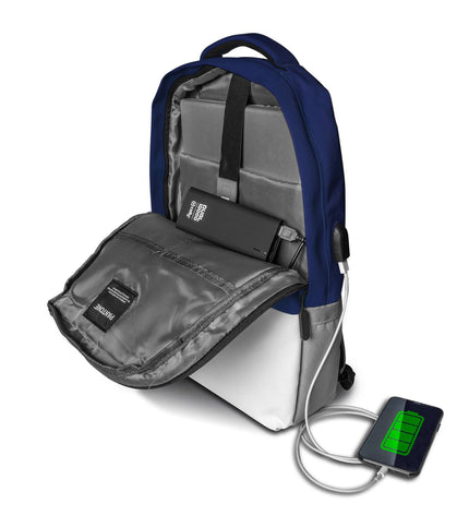 Pantone Backpack