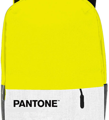 Pantone Backpack
