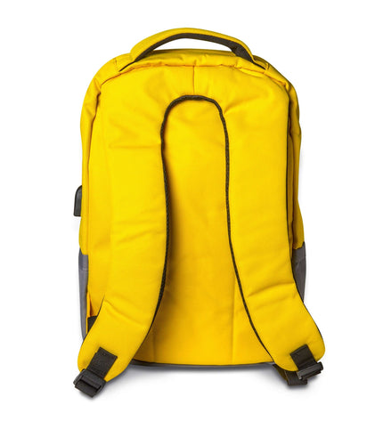 Pantone Backpack