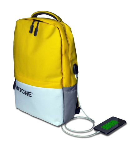 Pantone Backpack