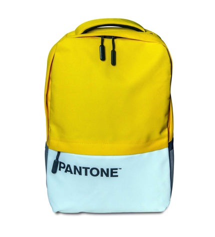 Pantone Backpack