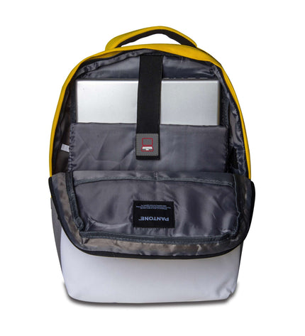 Pantone Backpack
