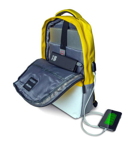 Pantone Backpack