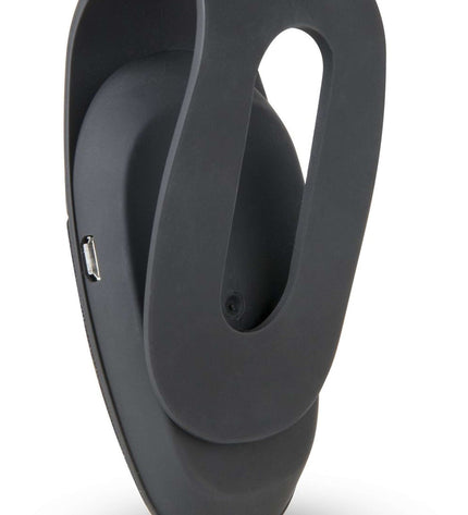 SmartAudio Multipoint Bluetooth Car Kit