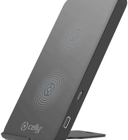 FastStand 10W Wireless Desktop Charger