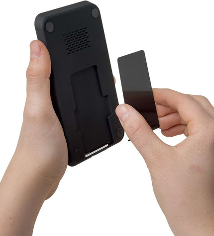 FastStand 10W Wireless Desktop Charger