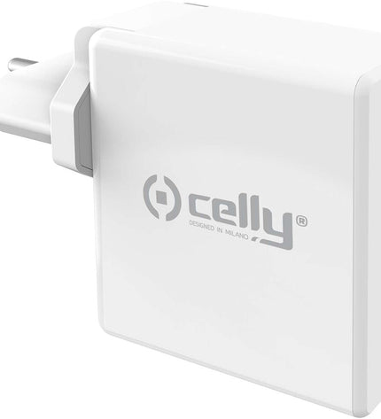 ProPower 30W USB and USB-C Charger