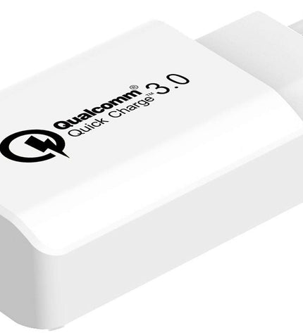 ProPower 18W Wireless Charger with Cable and Power Adapter